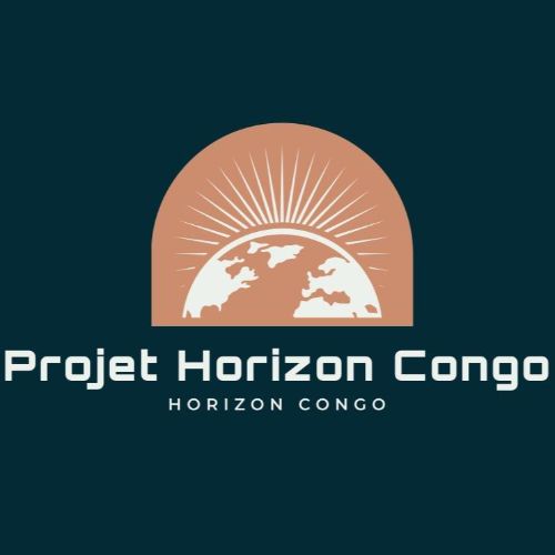 Invest in Horizon Congo Mining Sustainable Investment Opportunity in ...