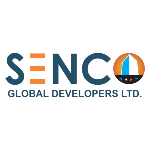 corporate_logo