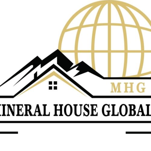 corporate_logo