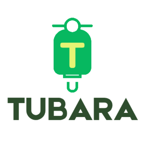 corporate_logo