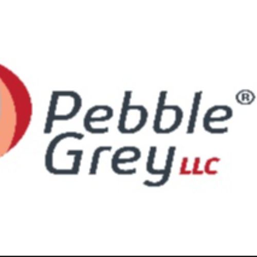corporate_logo