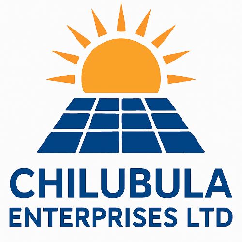 corporate_logo