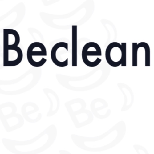corporate_logo