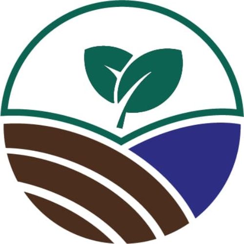 corporate_logo