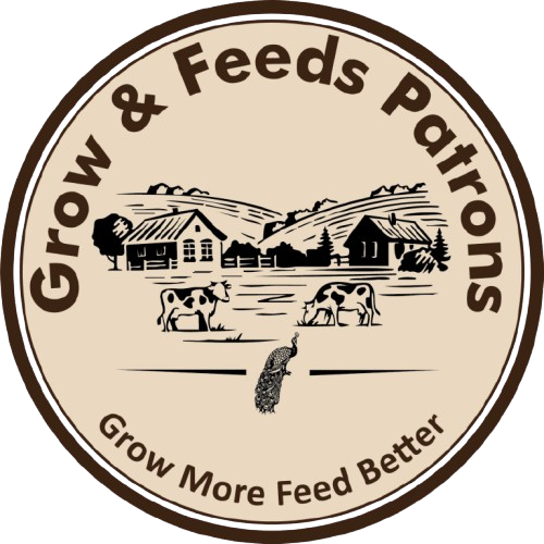 corporate_logo