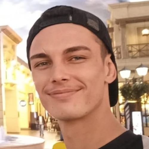 user